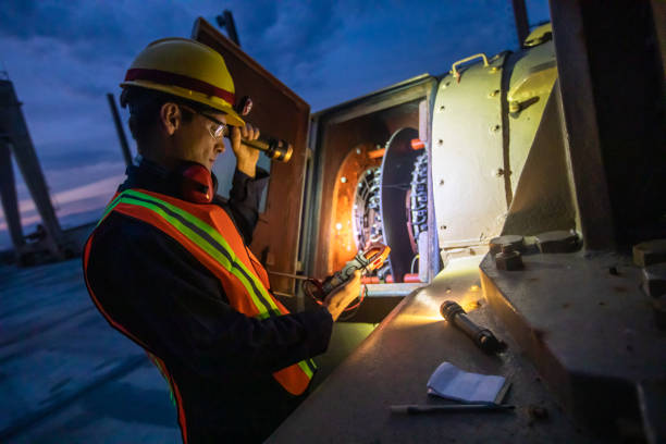 Best Emergency Electrician Near Me  in Monroe, LA