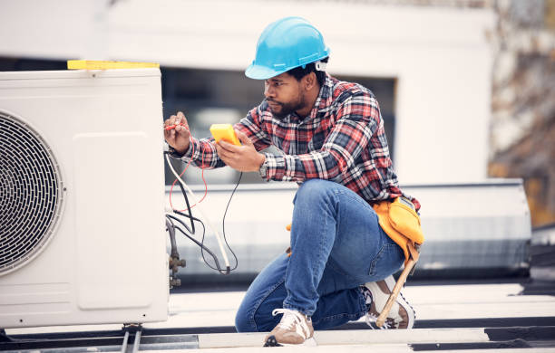 Electrical System Inspection in LA