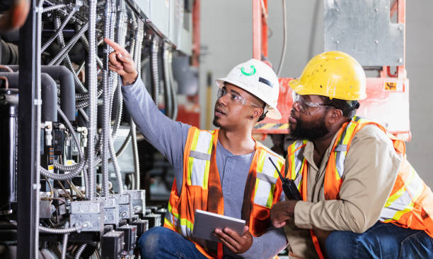 Best Electrical Troubleshooting Services  in Monroe, LA