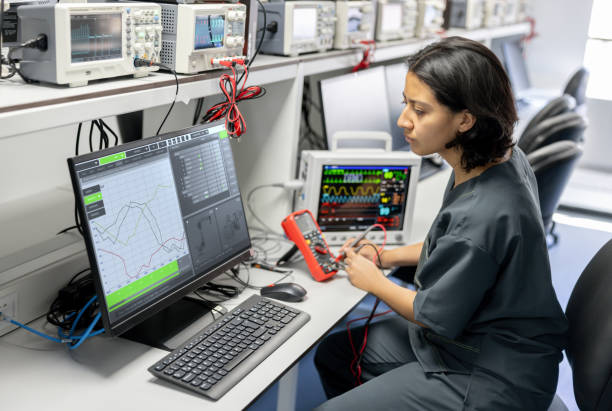 Best Electrical Troubleshooting Services  in Monroe, LA
